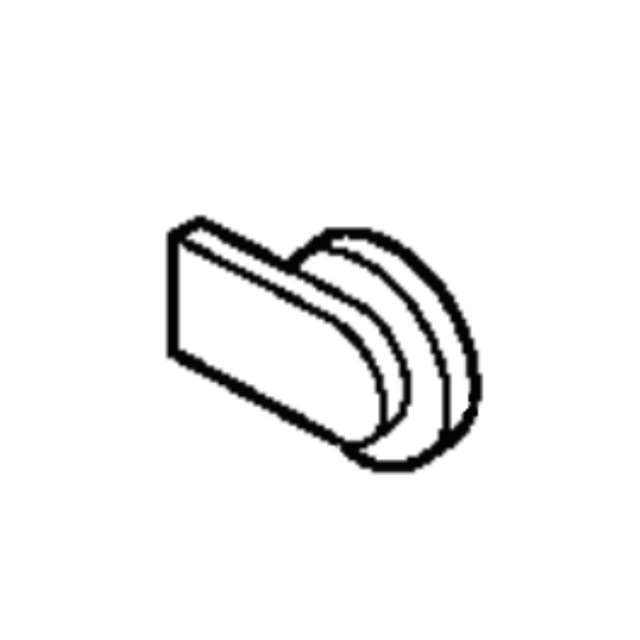 Lid 5310078-65