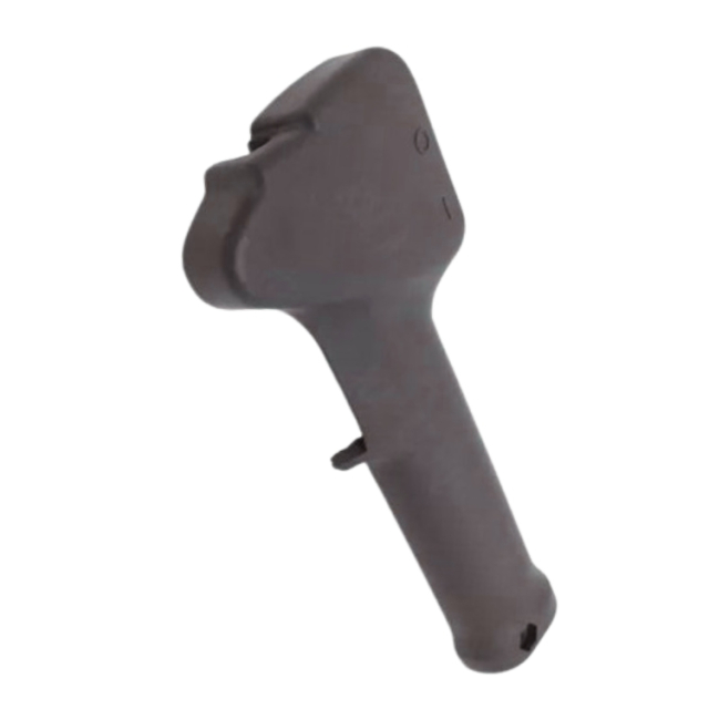 Handle Half 5310078-70