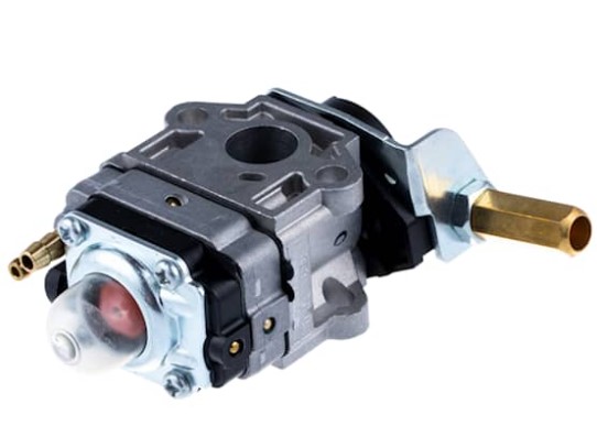Carburetor 5310078-87