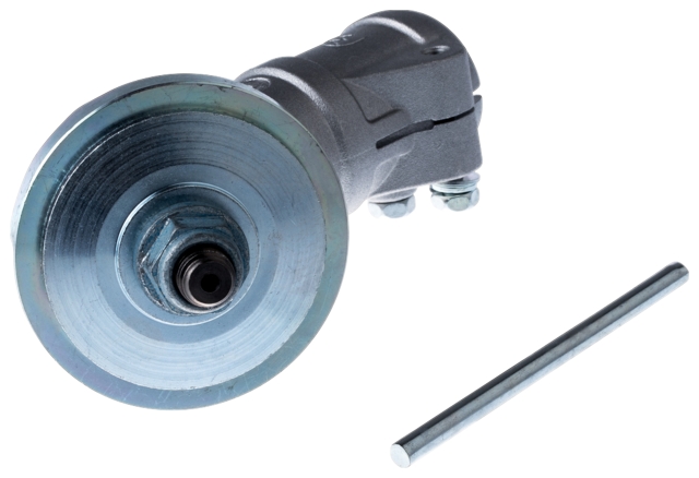 Angle gear Kpl 5310078-93