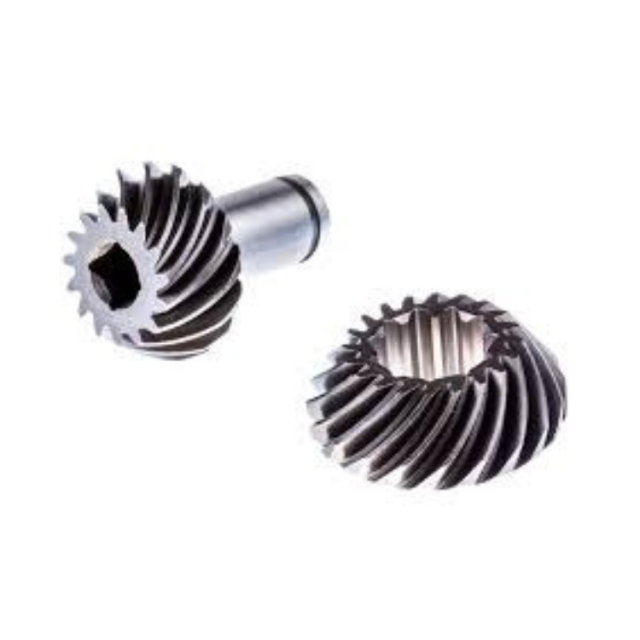 Drive Set 5310078-98