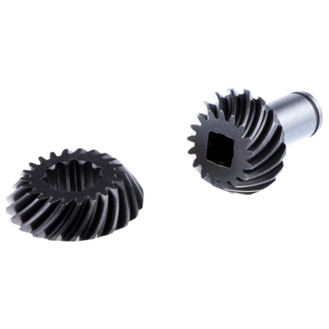 Drive Set 5310078-99