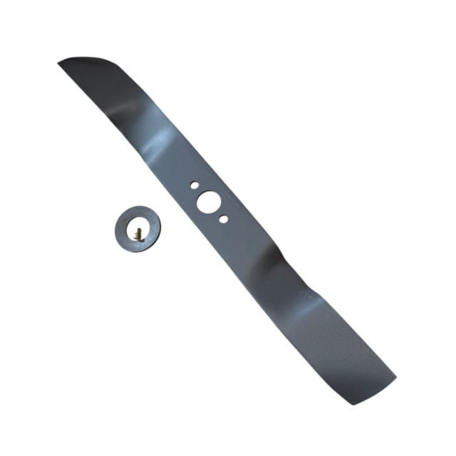 Knife, Kit 5310080-89