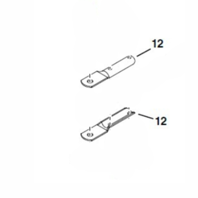 Attachment 5310081-41