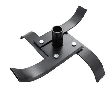 Knife 5310082-13