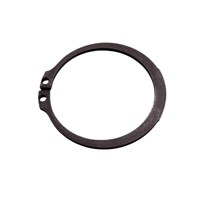 Tracking ring 5310084-03