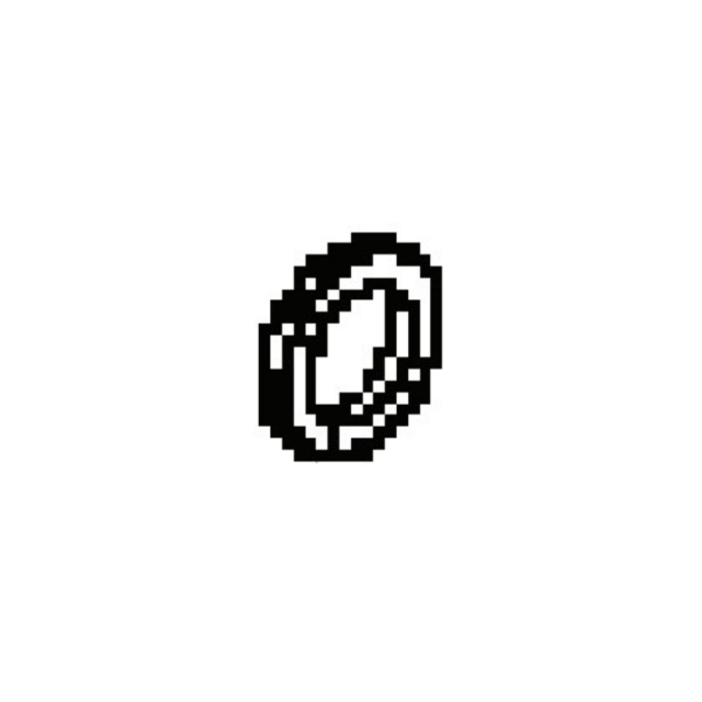Bushing 5310084-49