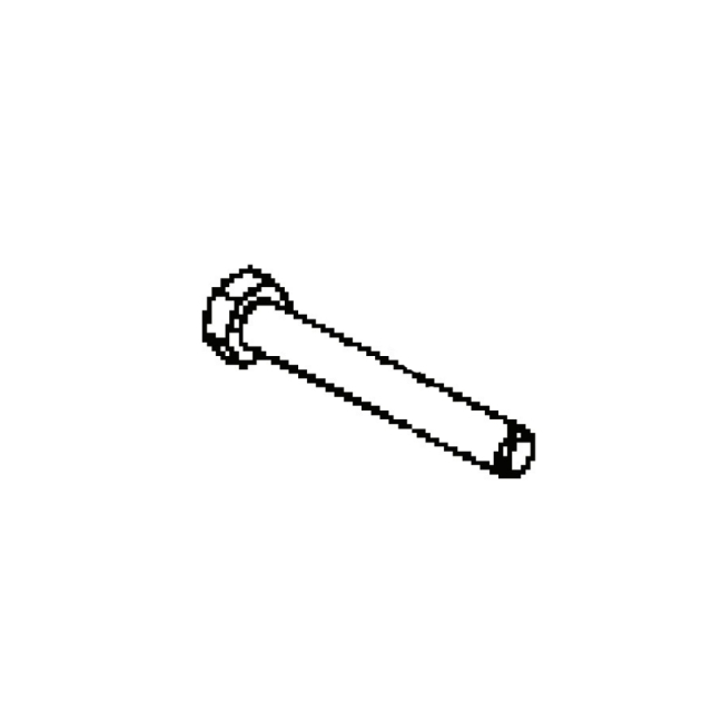 Screw 5310085-09