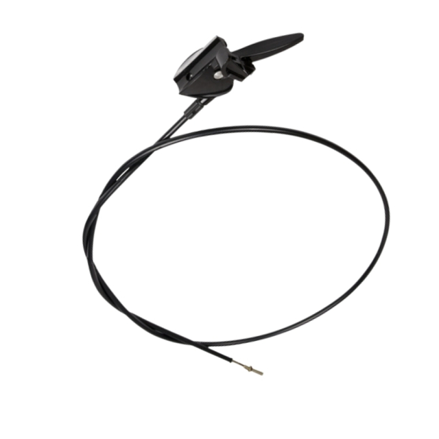 Cable