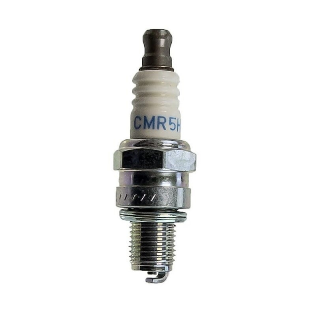 Spark plug CMR5H 5310086-14