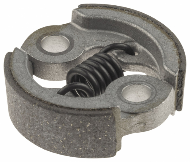 Clutch 324RX, 524LK, 524R