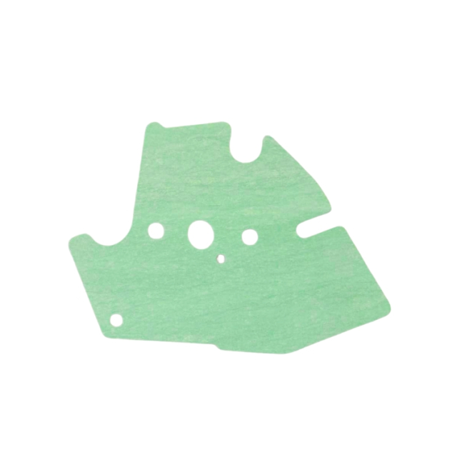 Gasket 5310086-82