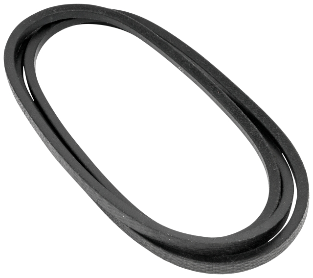 Belt, Rider 21 Proflex 5310092-22