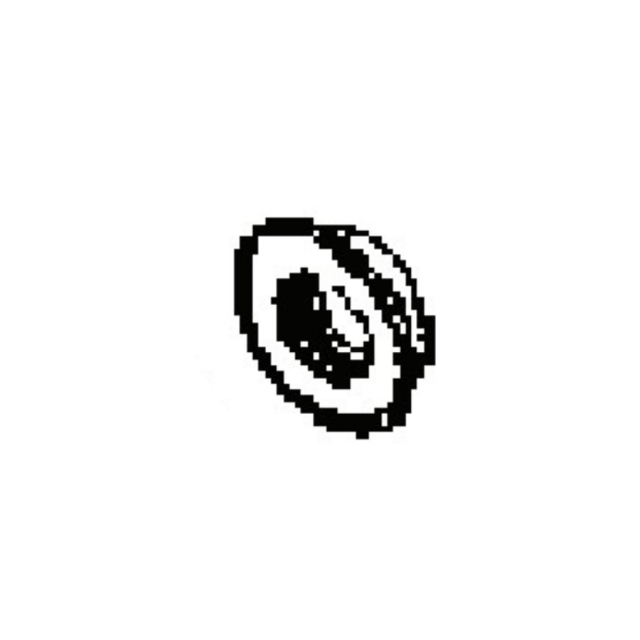 Leds 5310094-75