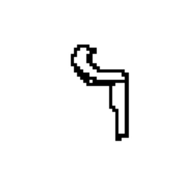 Weight 5310295-37