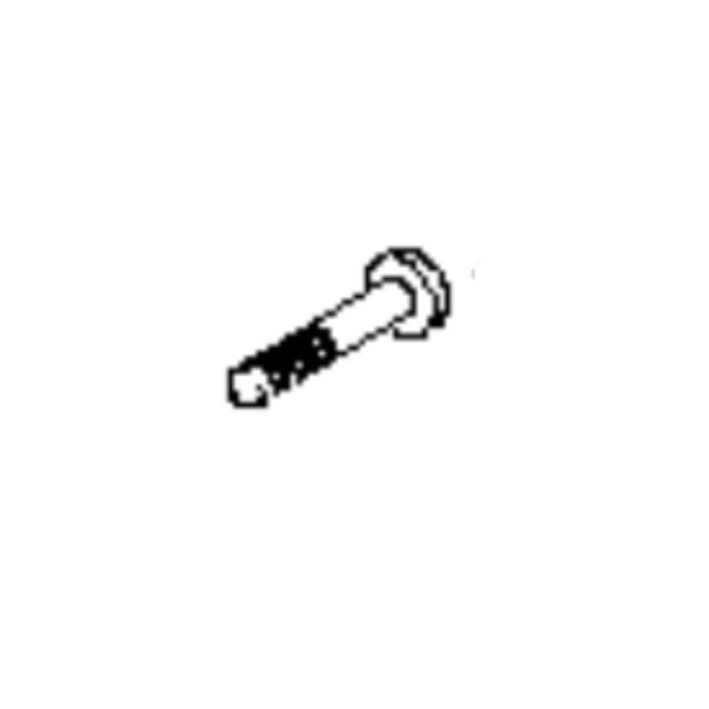 Screw 5310296-18