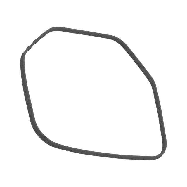 O-Ring 5310299-15