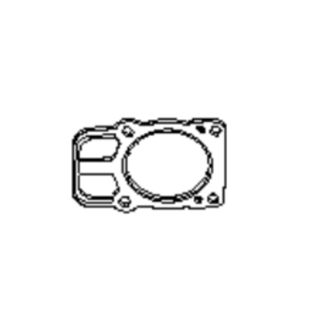 Gasket, Kit 5310299-17