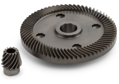 Gear Set