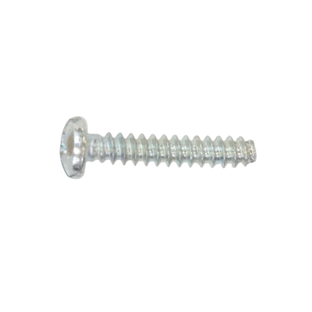Screw