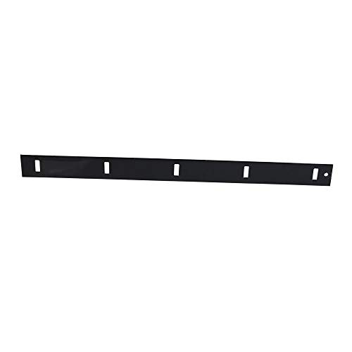 Service Kit Scraper Bar, Scrape 5310640-01