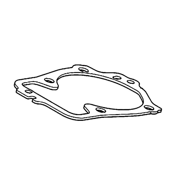 Gasket Cylinder Base 5310959-01
