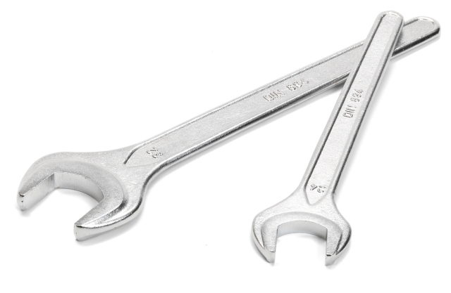 Key nv41 key dm | 41 mm