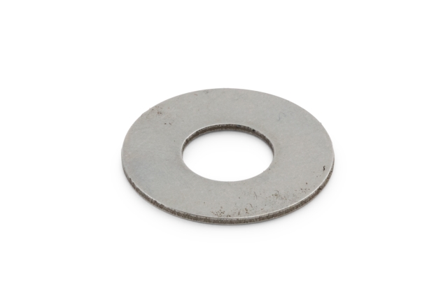 Bearing washer As1024