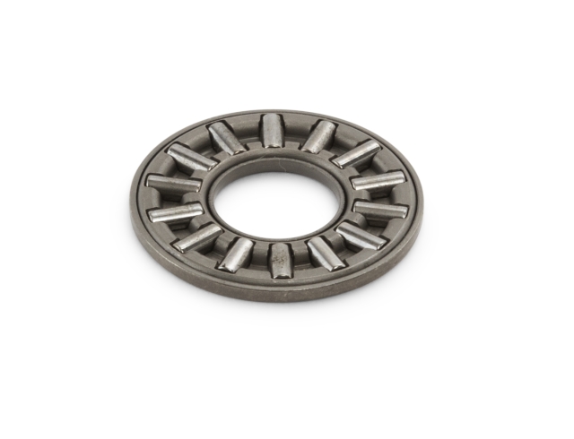 Stock Axk 1024 5311191-49
