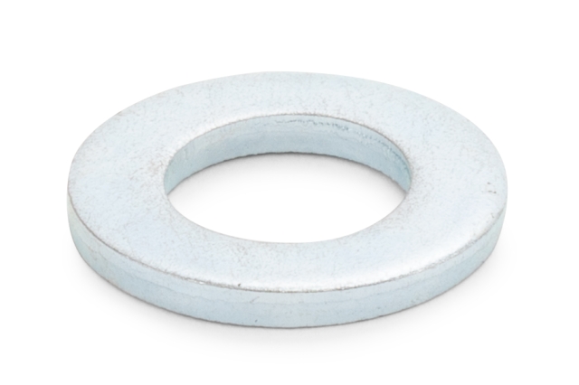 Washer 13X24X2