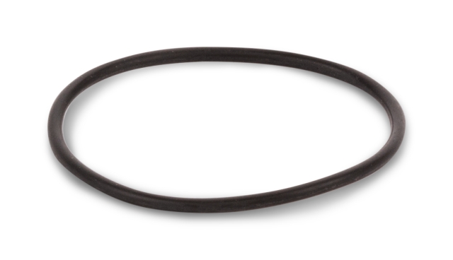 O-Ring 31.4X1.6 5311192-77