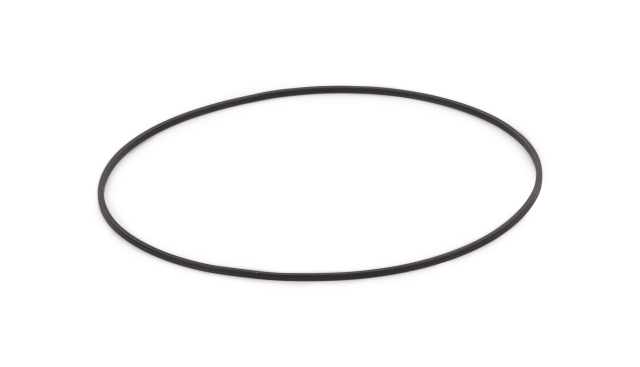 O-Ring 114.0X1.78 5311193-75