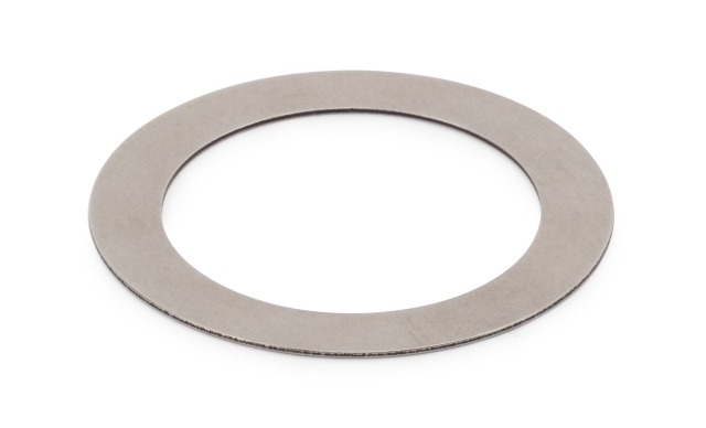Bearing Washer As 5070 5311194-40