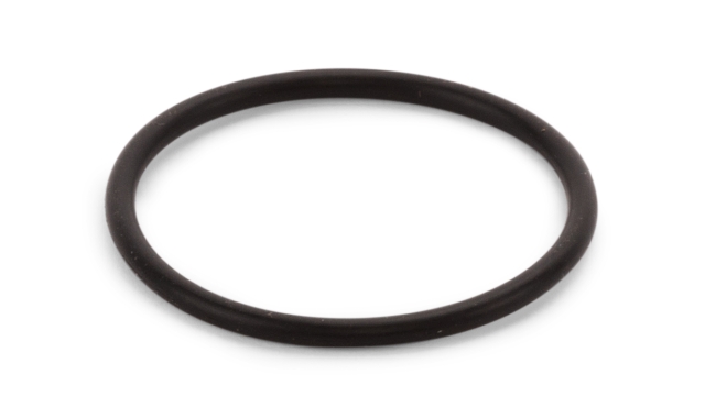 O-ring 33.3X2.4