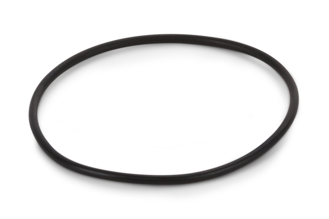 O-Ring 74.5X3 5311194-51