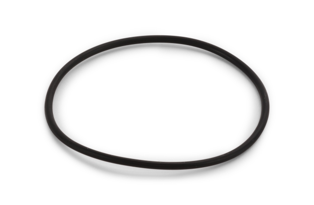 O-ring 71.12X2.62