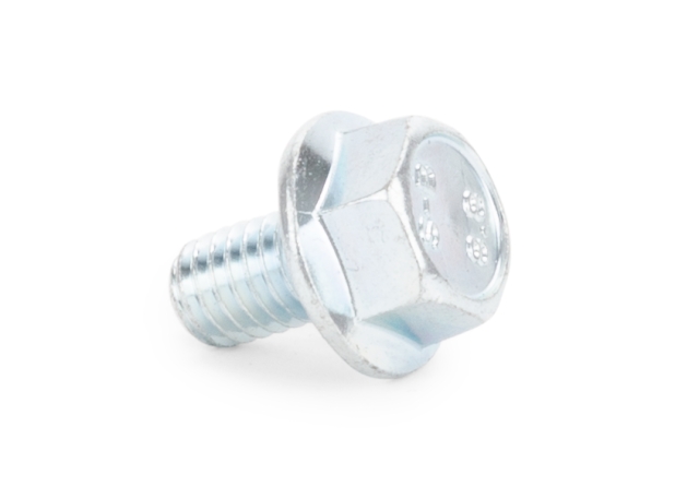 Screw M6Sf 6X10 8.8 Fzb 5311195-79
