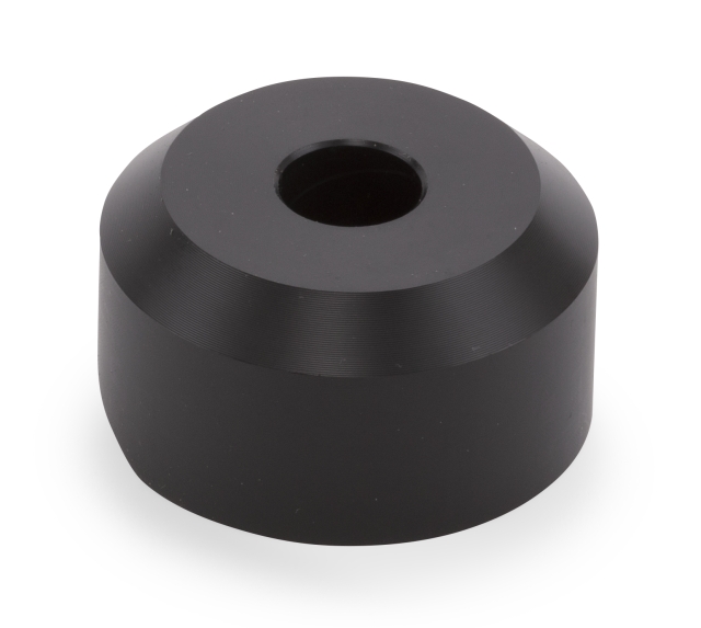 Steering block outer