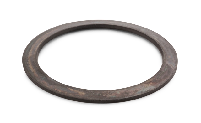 Plate Springs 5311230-25
