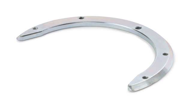 Bracket, Hub 5311230-51