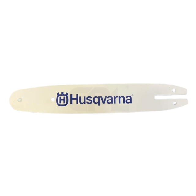 Guide bar 3/8'' Husqvarna 120iTK4-P