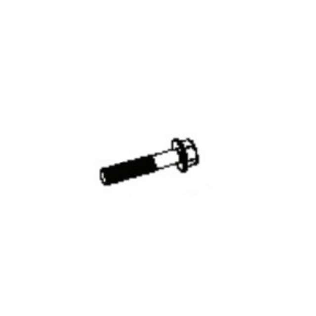 Bolt