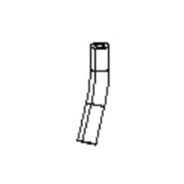 Tube