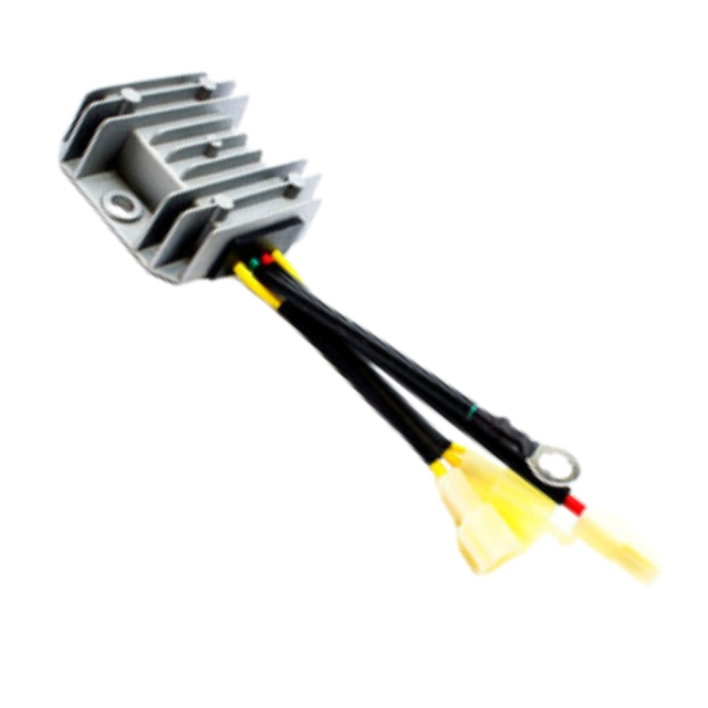 Variator