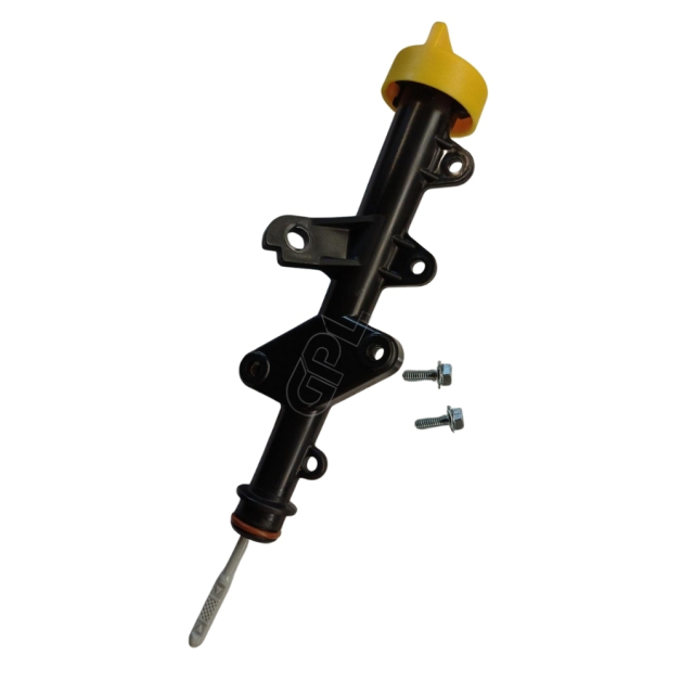 Dipstick