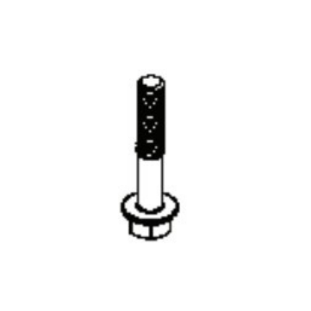 Bolt