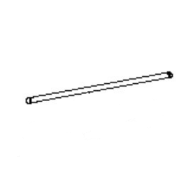 Push Rod