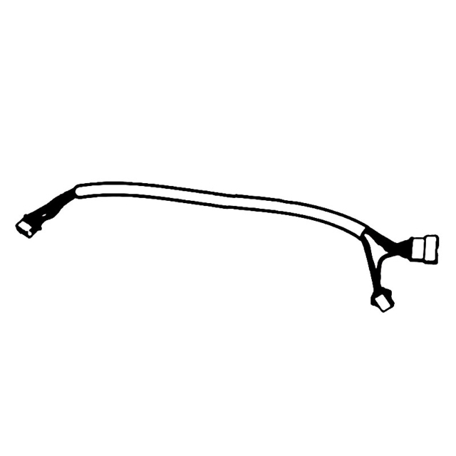 Extension Cable 5311472-16