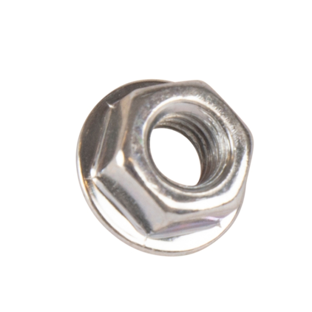 Nut 5311472-51