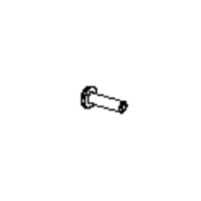 Screw Multipack 10Pcs